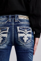 POCKET VIEW