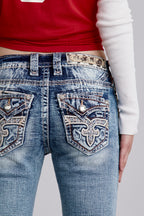 POCKET VIEW