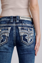 POCKET VIEW