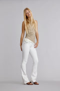 Celine Bootcut Jeans (2/28/26) - Rock Revival®