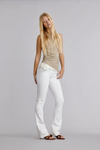 Celine Bootcut Jeans (2/28/26) - Rock Revival®