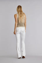 Celine Bootcut Jeans (2/28/26) - Rock Revival®
