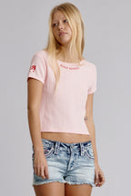 W006-SS33 (PINK+DESC+IMG+INV) - Rock Revival®