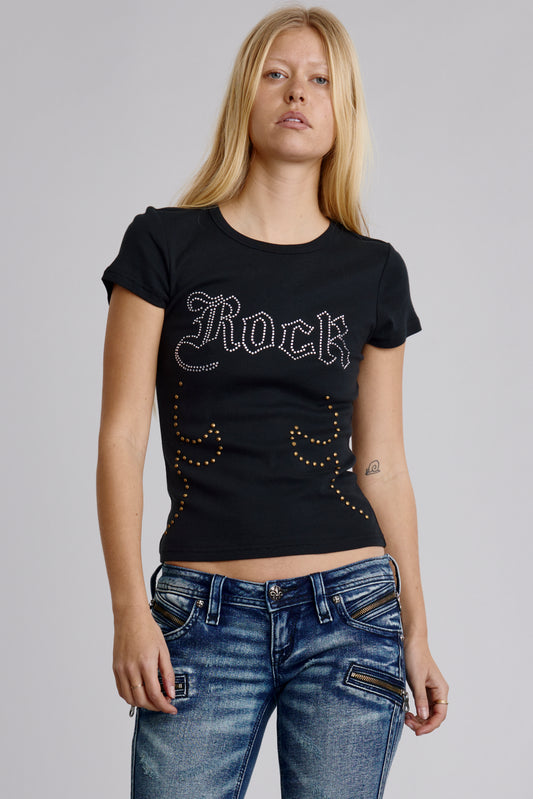 W007-SS24 (BLACK+DESC+IMG+INV) - Rock Revival®