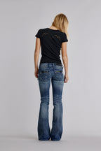 W007-SS24 (BLACK+DESC+IMG+INV) - Rock Revival®
