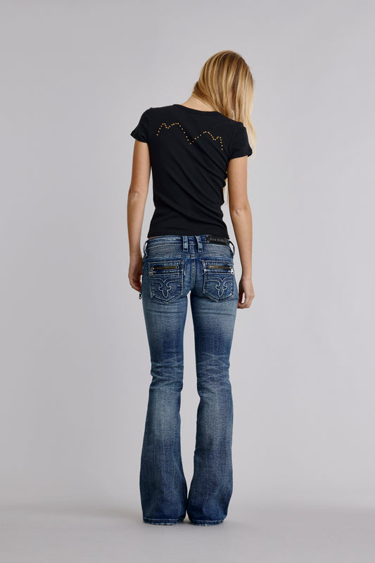 W007-SS24 (BLACK+DESC+IMG+INV) - Rock Revival®