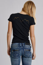 W007-SS24 (BLACK+DESC+IMG+INV) - Rock Revival®