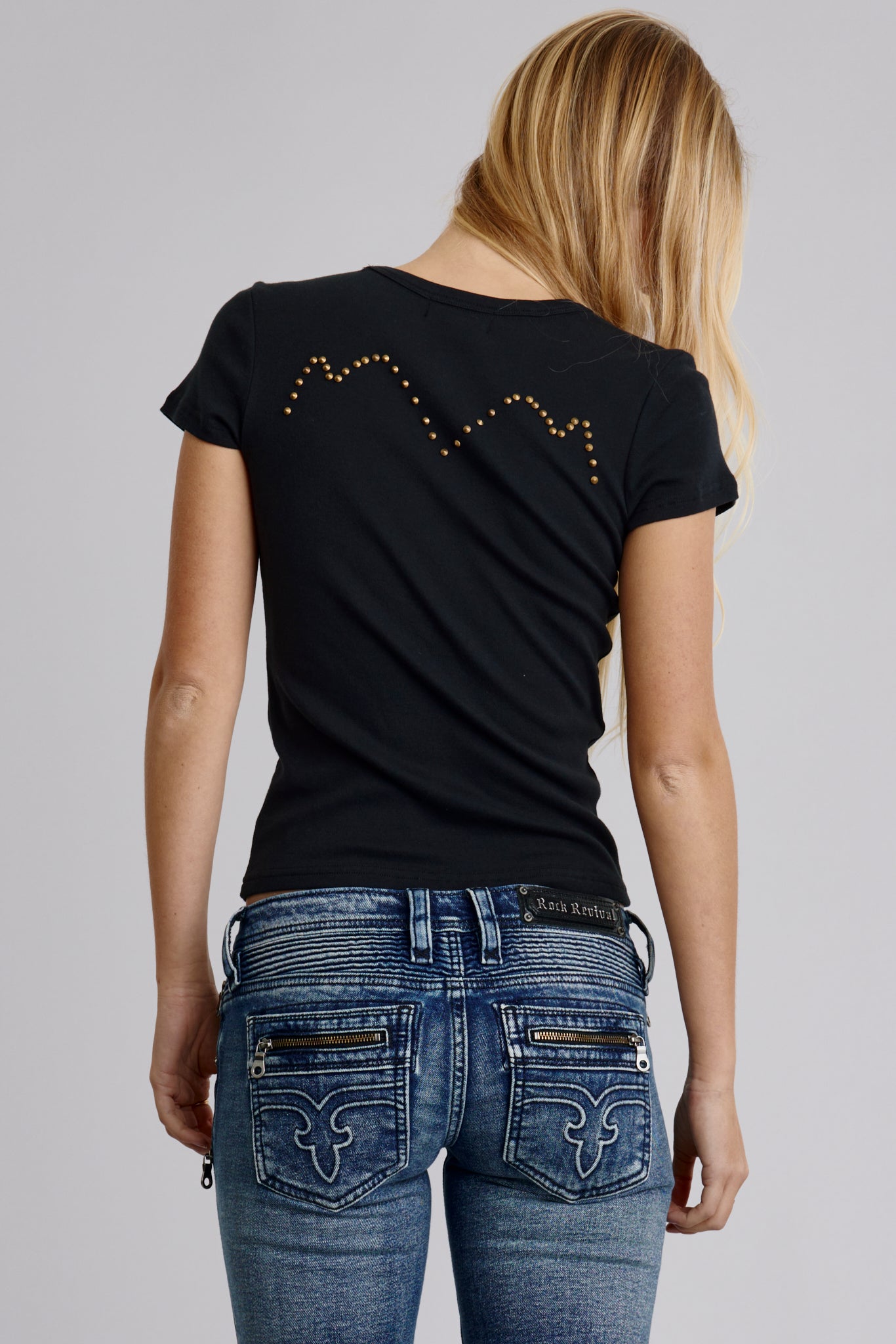 W007-SS24 (BLACK+DESC+IMG+INV) - Rock Revival®