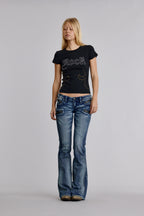 W007-SS24 (BLACK+DESC+IMG+INV) - Rock Revival®