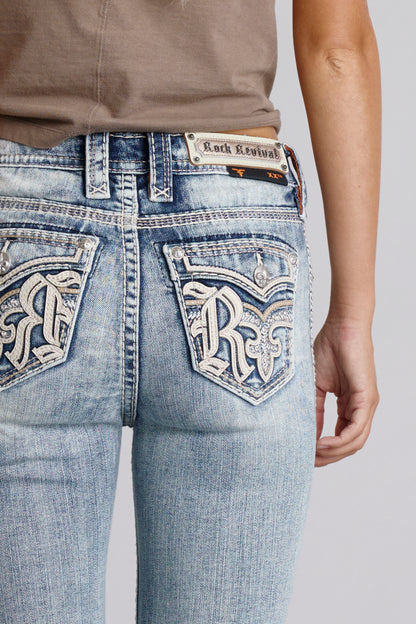 POCKET VIEW