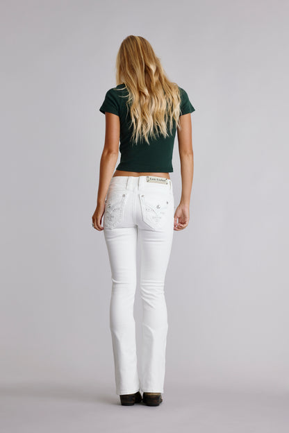 BACK VIEW