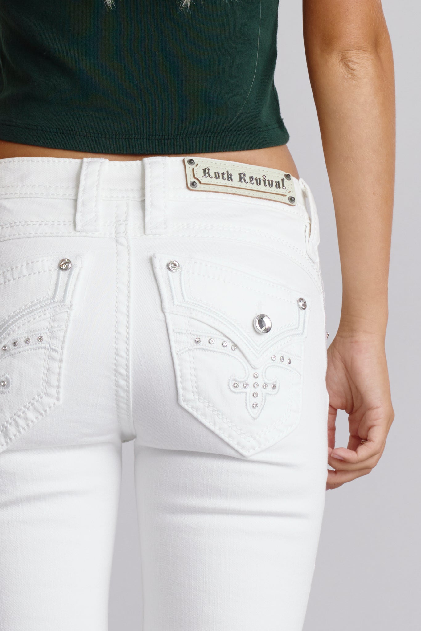 POCKET VIEW