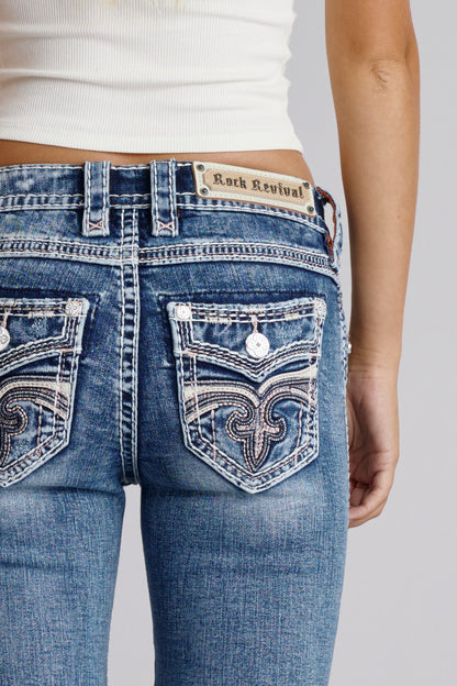 POCKET VIEW