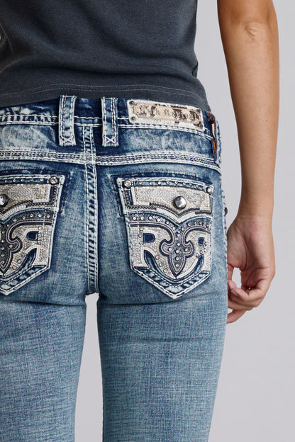 POCKET VIEW