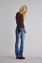 SIDE VIEW