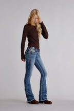 SIDE VIEW