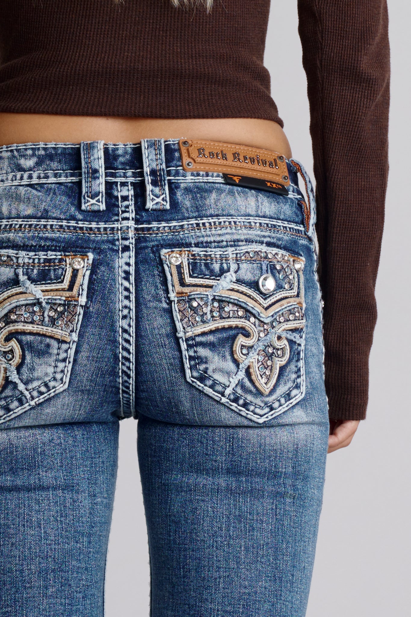 POCKET VIEW