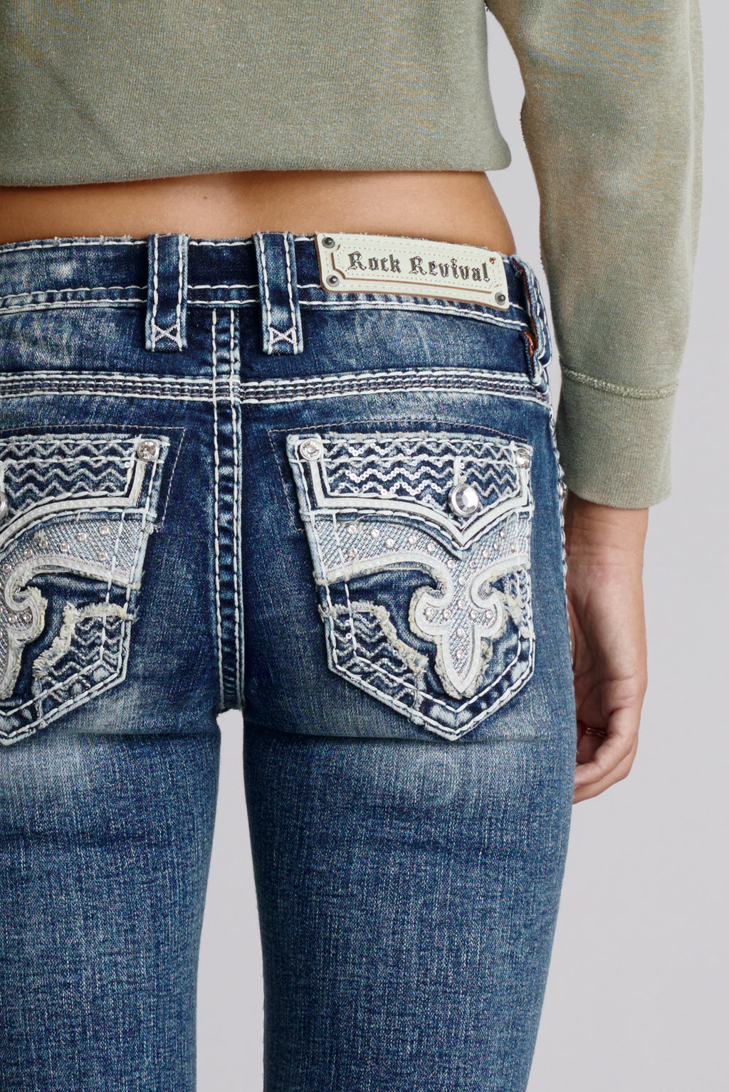 POCKET VIEW