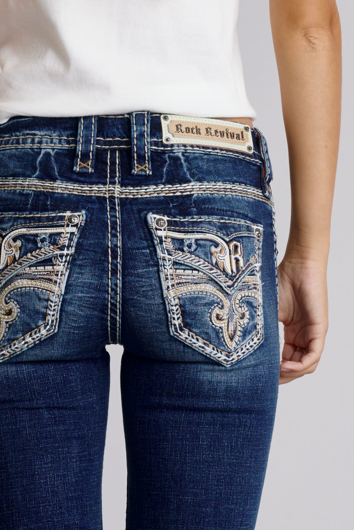 POCKET VIEW