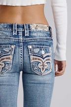 POCKET VIEW