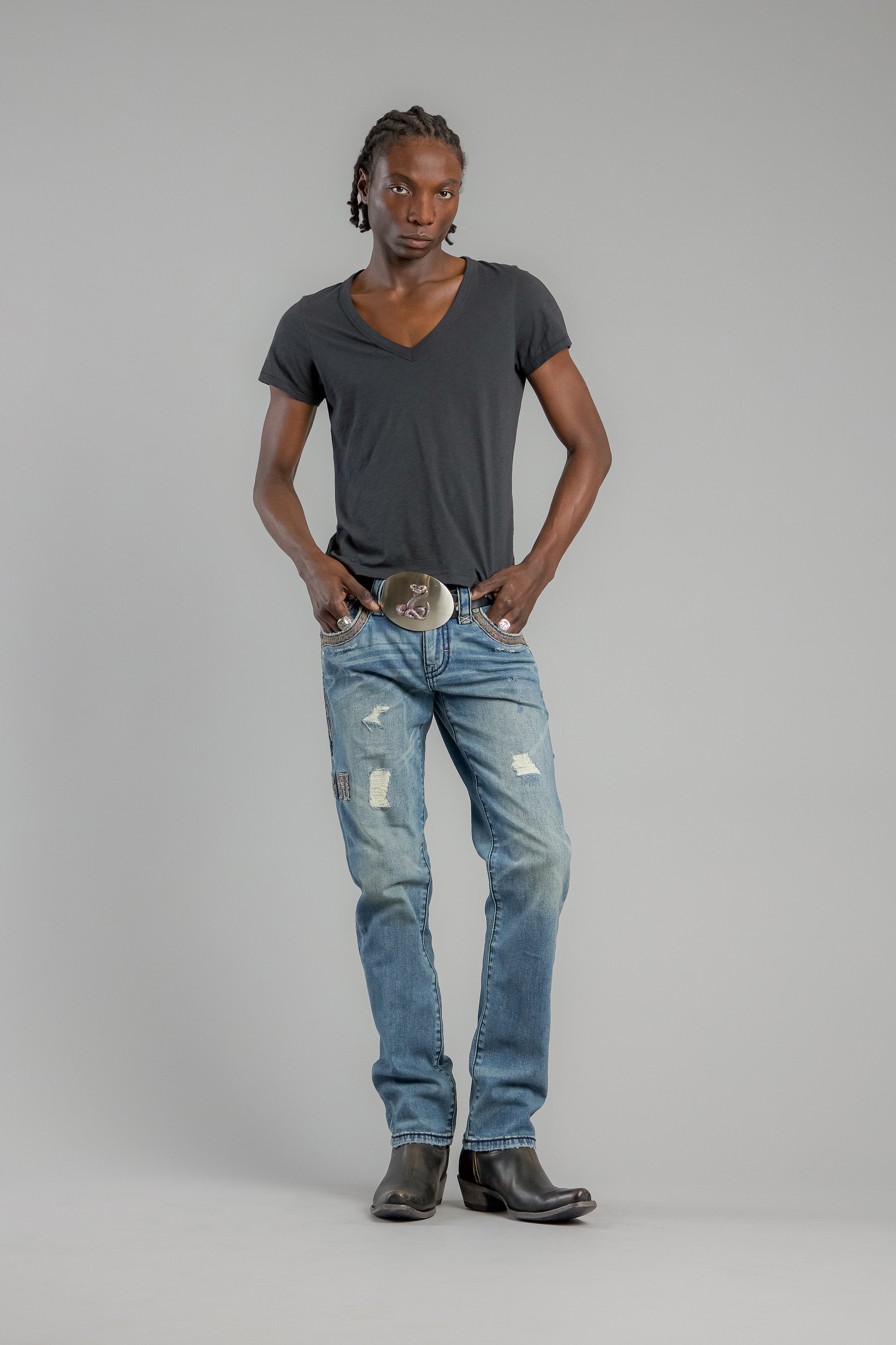 All Jeans & Apparel for Men – Rock Revival®