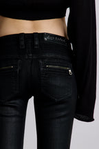POCKET VIEW