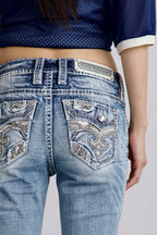 POCKET VIEW