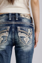 POCKET VIEW