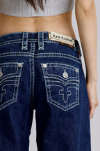POCKET VIEW