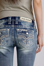 POCKET VIEW