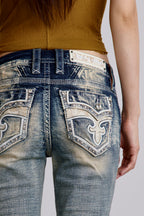POCKET VIEW