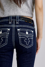 POCKET VIEW