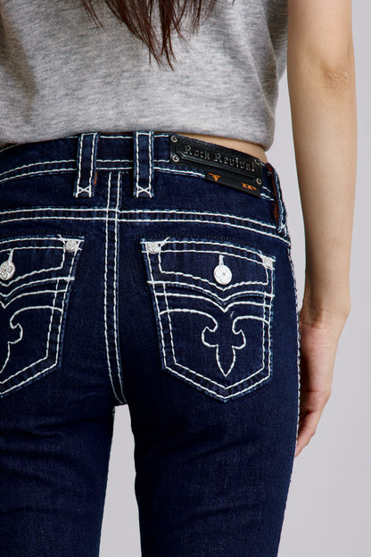 POCKET VIEW