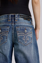 POCKET VIEW