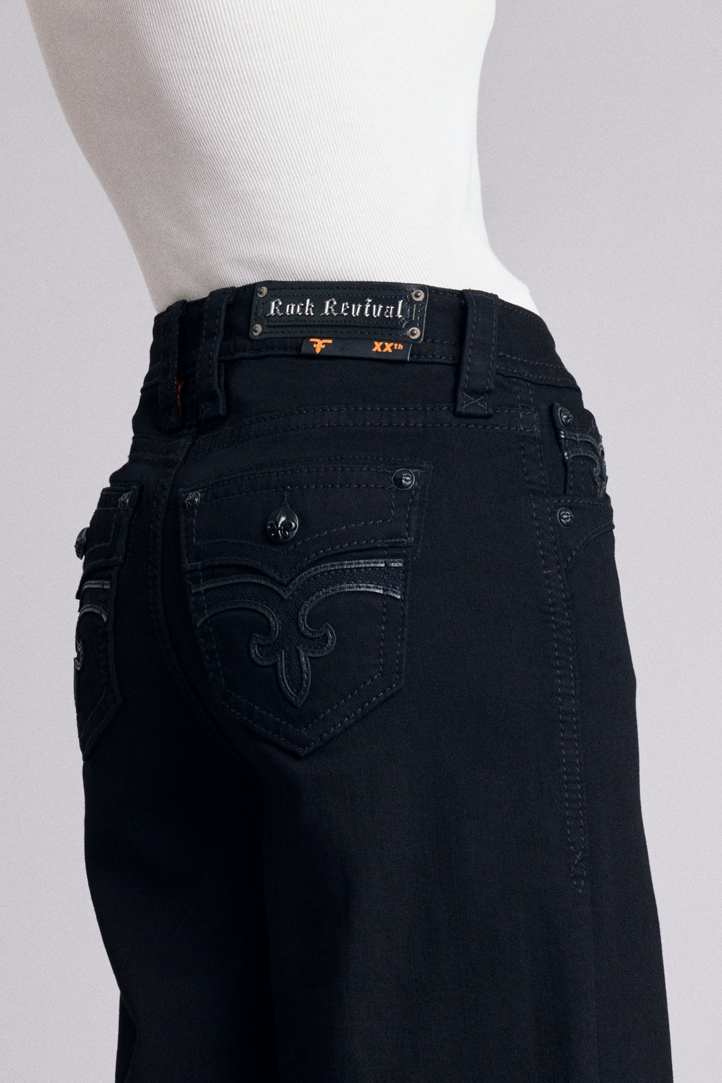 POCKET VIEW