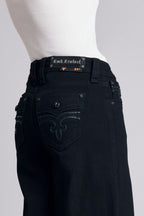 POCKET VIEW