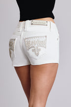 POCKET VIEW