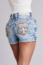 POCKET VIEW