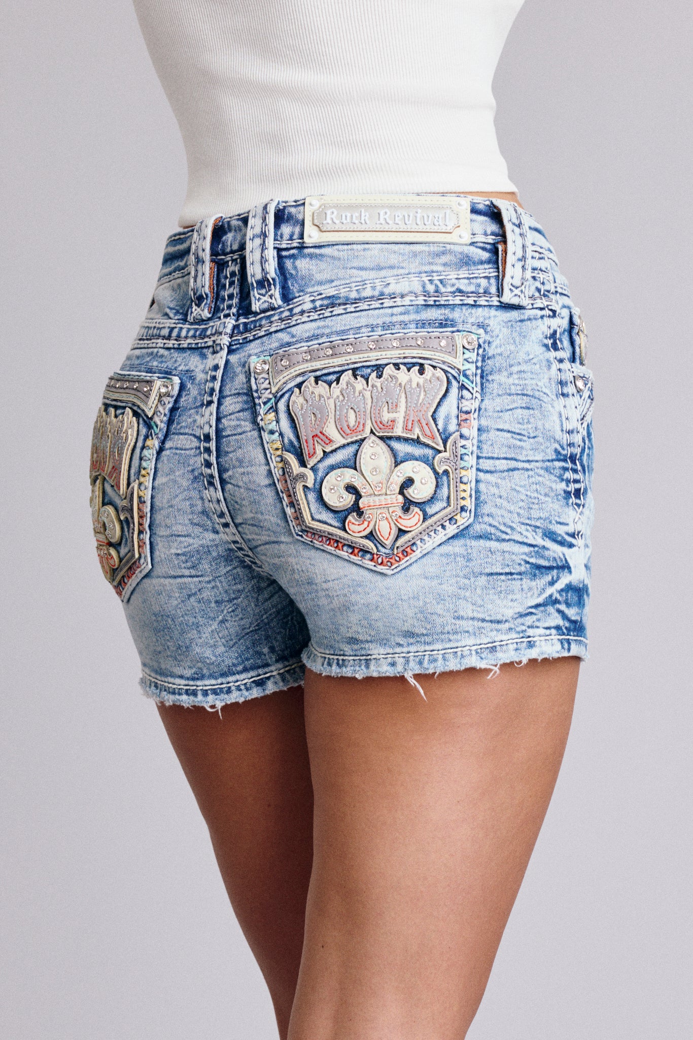 POCKET VIEW