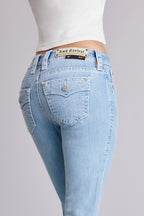 POCKET VIEW