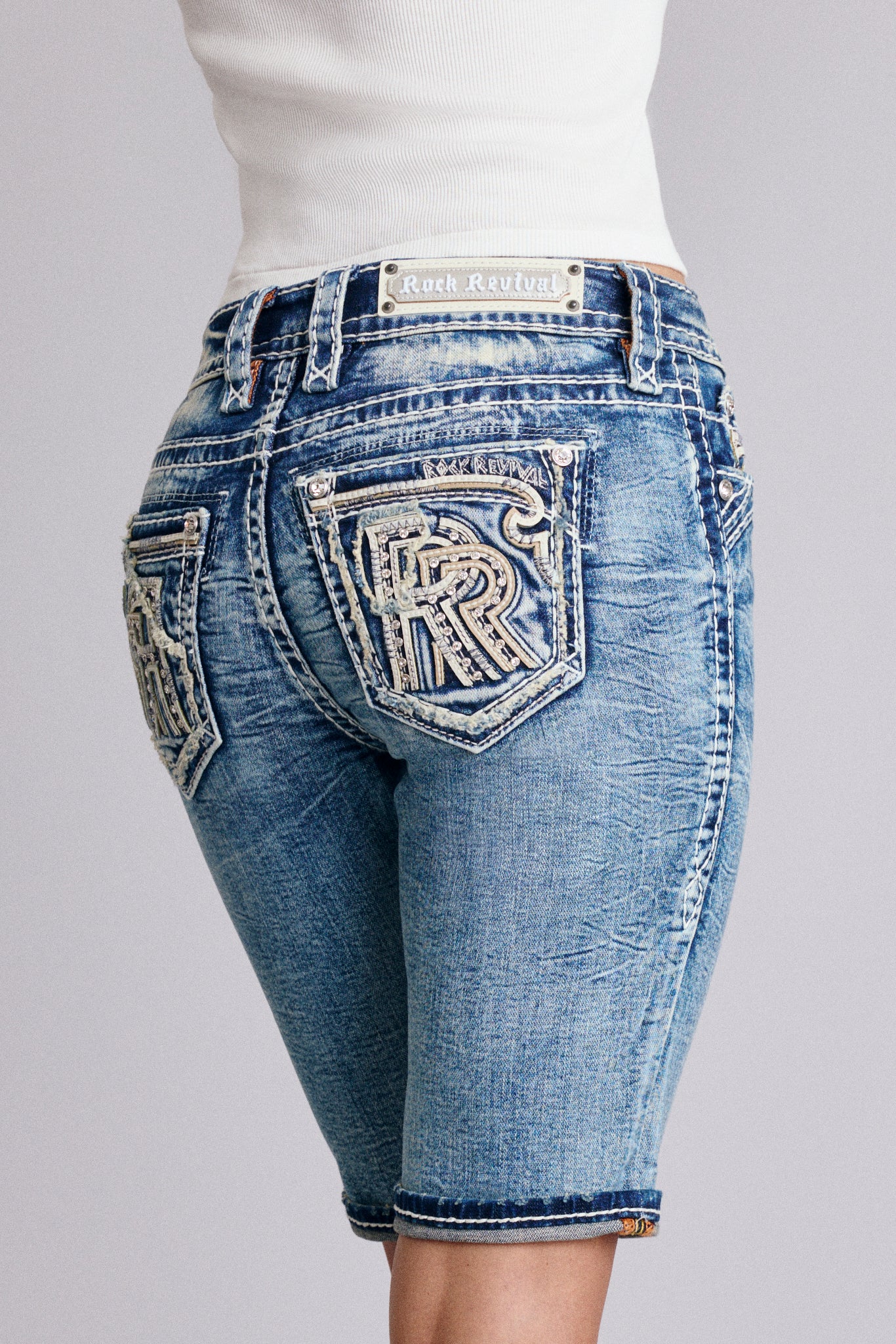 POCKET VIEW