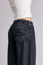 POCKET VIEW