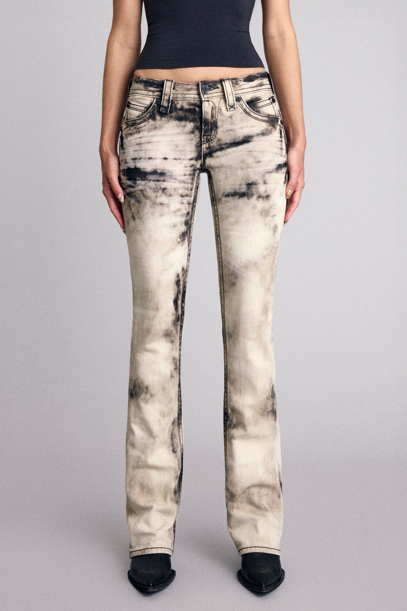 wrangler