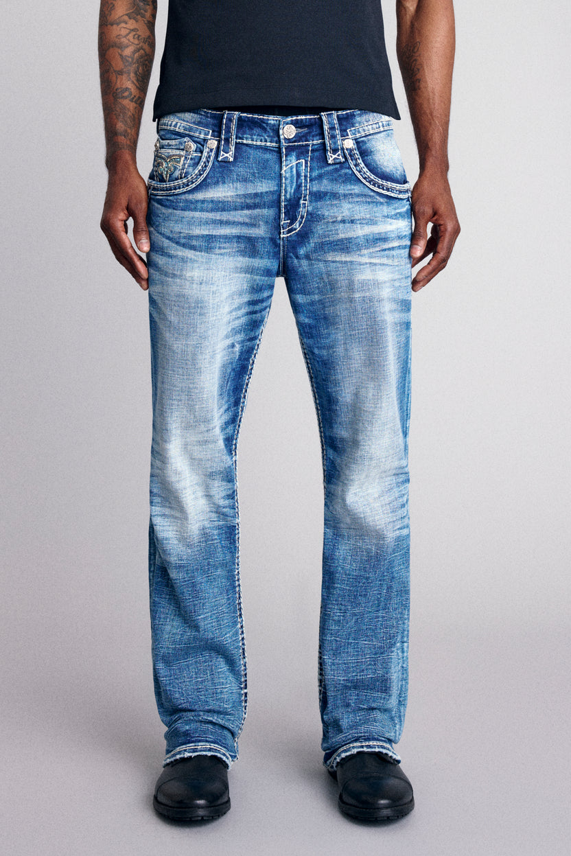 All Men’s Jeans | Rock Revival®