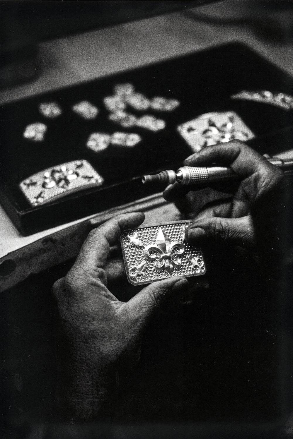 Rock Revival® Official Site | Premium Jeans, Denim Jackets & Apparel