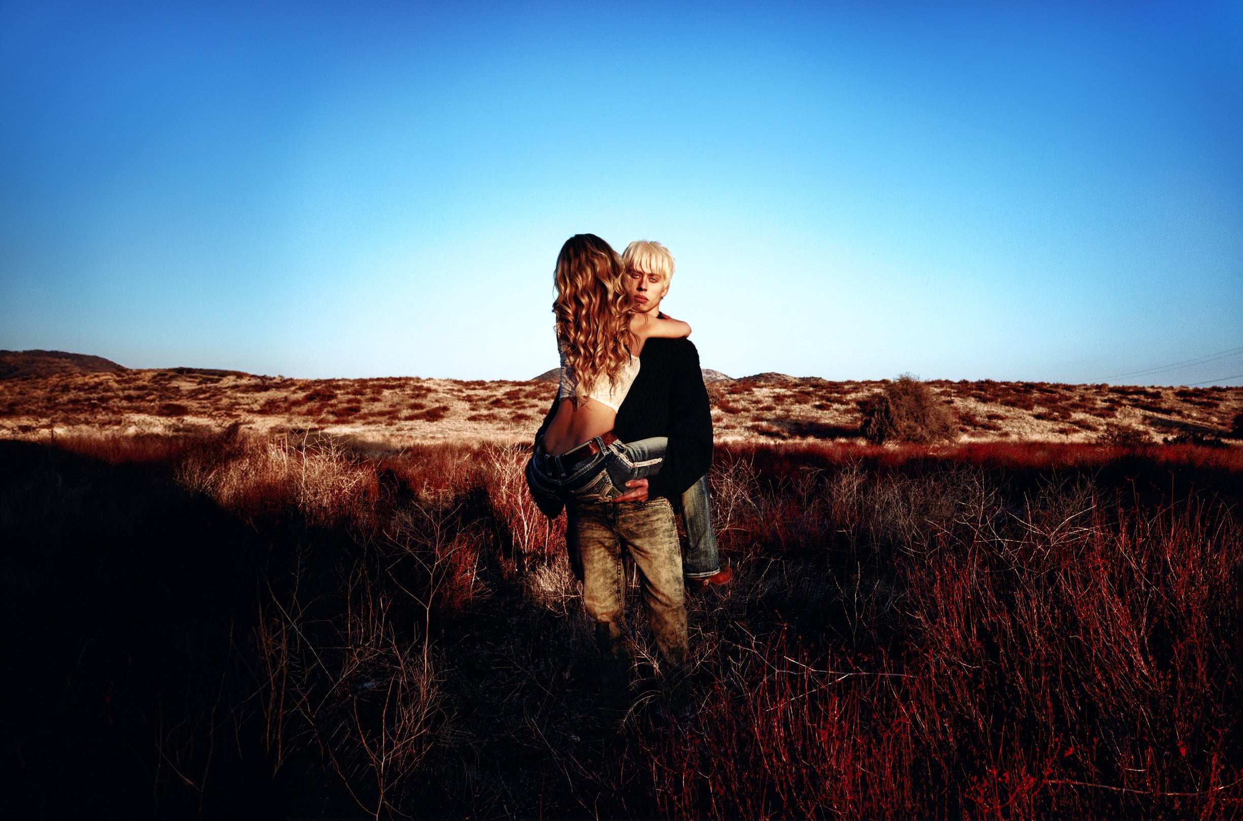 RockRevival | Official Site of Rock Revival Jeans – Rock Revival Store