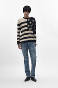 Stan Straight Jeans - Rock Revival®