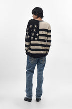 Stan Straight Jeans - Rock Revival®