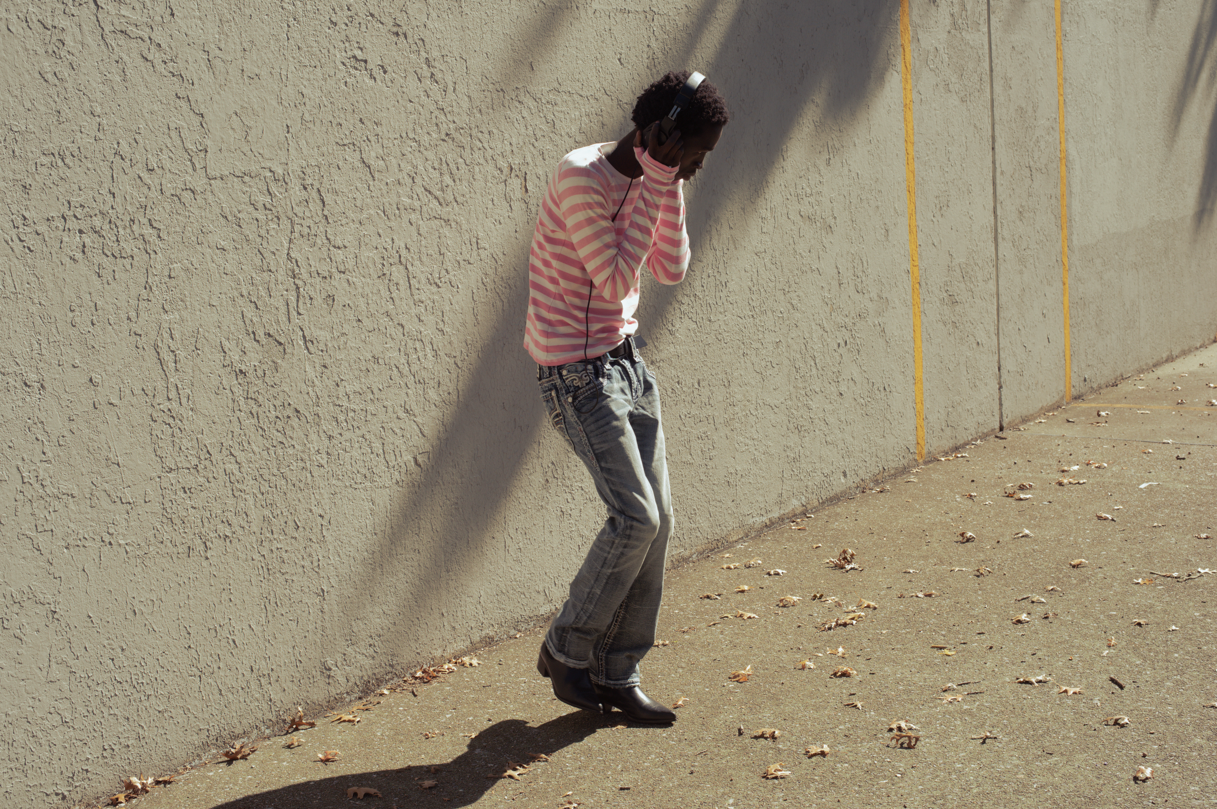 Amplify Your Wardrobe