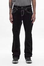 JEAN RECTO ARTHER J200 